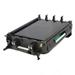 transfer belt DELL 2145CN