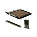 transfer belt kit MINOLTA Bizhub C220/C280/C360