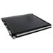 transfer belt MINOLTA Bizhub 224e/284e/364e/454e/554e, 308/368/458/558