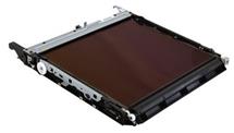 transfer belt MINOLTA Bizhub i-SERIES C250i/C300i/C450i/C550i/C650i