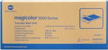 transfer belt MINOLTA Magicolor 5550/5570/4650/4690MF/4695MF, C20/30P
