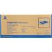transfer belt MINOLTA Magicolor 5550/5570/4650/4690MF/4695MF, C20/30P