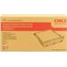 transfer belt OKI C5600/5650/5700/5750/5800/5850/5900/5950, C5500MFP