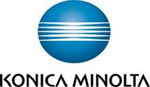 transfer kit MINOLTA Bizhub C250/C252 OEM