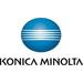 transfer kit MINOLTA Bizhub C250/C252 OEM