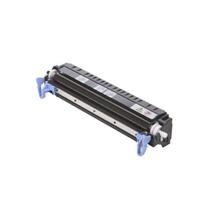 transfer roller DELL J6344 5100CN