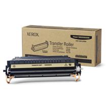 transfer unit XEROX 108R00646 PHASER 6300/6350/6360