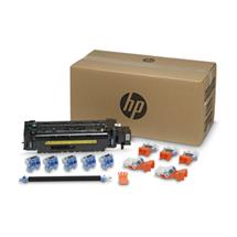 ÚDRŽBOVÝ KIT HP L0H25A Maintenance Cartridge HP Color LJ Enterprise M607, M608, M609