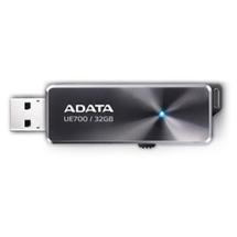 USB kľúč ADATA USB UE700 32GB black (USB 3.0)