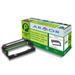 valec ARMOR LEXMARK E260/360/460/462 (E260X22G)  30.000 str