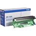 valec BROTHER DR-1050 HL-1110/1112/1210W/1212W, DCP-1510/1512/1610W/1612W, MFC-1810/1910W (DE)