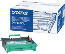 valec BROTHER DR-130CL HL-40x0, DCP-904x, MFC-9x40