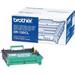 valec BROTHER DR-130CL HL-40x0, DCP-904x, MFC-9x40