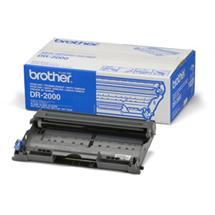 valec BROTHER DR-2000 HL-2030/2032/2040/2070N