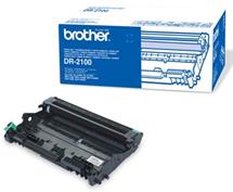 valec BROTHER DR-2100 HL-2140/2150N/2170W