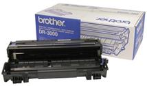 valec BROTHER DR-3000 HL-51x0, MFC-8x40, DCP8040/8045D