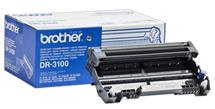 valec BROTHER DR-3100 HL-52xx, DCP-8050/8065DN, MFC-8460N/8860DN