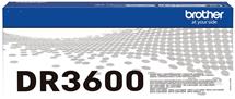 valec BROTHER DR-3600 DCP-L5510DW, MFC-L5710DN, HL-L5210DN (75.000 str.)