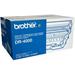 valec BROTHER DR-4000 HL-6050/6050D/6050DN