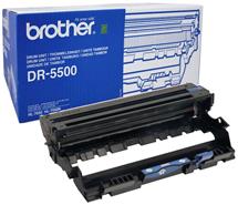 valec BROTHER DR-5500 HL-7050/7050N