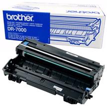 valec BROTHER DR-7000 DCP-8020/25/25N,HL-1650/70/1850/70