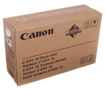 valec CANON C-EXV18 iR 1018/1020/1022/1024