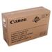 valec CANON C-EXV18 iR 1018/1020/1022/1024