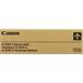 valec CANON C-EXV3 black iR 2200/2220i/2800/3300/3320i