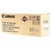 valec CANON C-EXV37 black iR 1730i/1740i/1750i