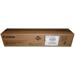 valec CANON C-EXV41 iRAC7260/iRAC7270/iRAC7280/iRAC9280