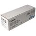 valec CANON C-EXV55 cyan iRC256i/C356P/C356i