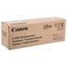 valec CANON C-EXV59 iR2625i/2630i/2645i