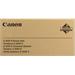 valec CANON C-EXV9 iR 2570/3100/3170