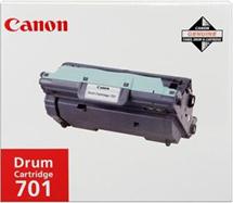 valec CANON CRG-701 LBP 5200, MF 8180C