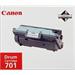 valec CANON CRG-701 LBP 5200, MF 8180C