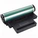 valec DELL 1235CN