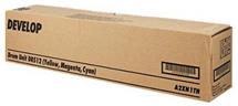 valec DEVELOP DR512C color Ineo +224/+284/+364/+454/+554