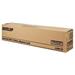 valec DEVELOP DR512C color Ineo +224/+284/+364/+454/+554