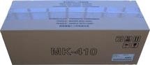 valec KYOCERA MK410 KM 1620/1635/1650/2020/2035/2050