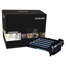 Valec Lexmark C540,C543,C544,X543,X544 30K