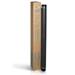 valec MINOLTA DR114 Bizhub 162/163/210/211, Di 152/183/1611/2011