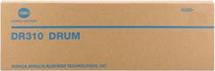 valec MINOLTA DR310 Bizhub 222,282,362,250,350
