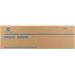 valec MINOLTA DR310 Bizhub 222,282,362,250,350