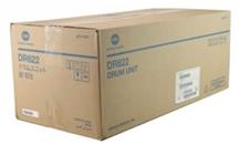 valec MINOLTA DR622 AccurioPress C12000/C14000