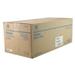 valec MINOLTA DR622 AccurioPress C12000/C14000