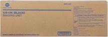 valec MINOLTA IU610K Bizhub C451/C550/C650 black