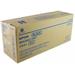 valec MINOLTA IUP35K black Bizhub i-SERIES C3350i/C4050i, 4050i/4750i/4700i