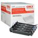 valec OKI C310/C330/C510/C530