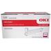 valec OKI C822/C831/C841 magenta