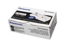 valec PANASONIC KX-FA84 KX-FL513EX/FL613EX/FLM653EX